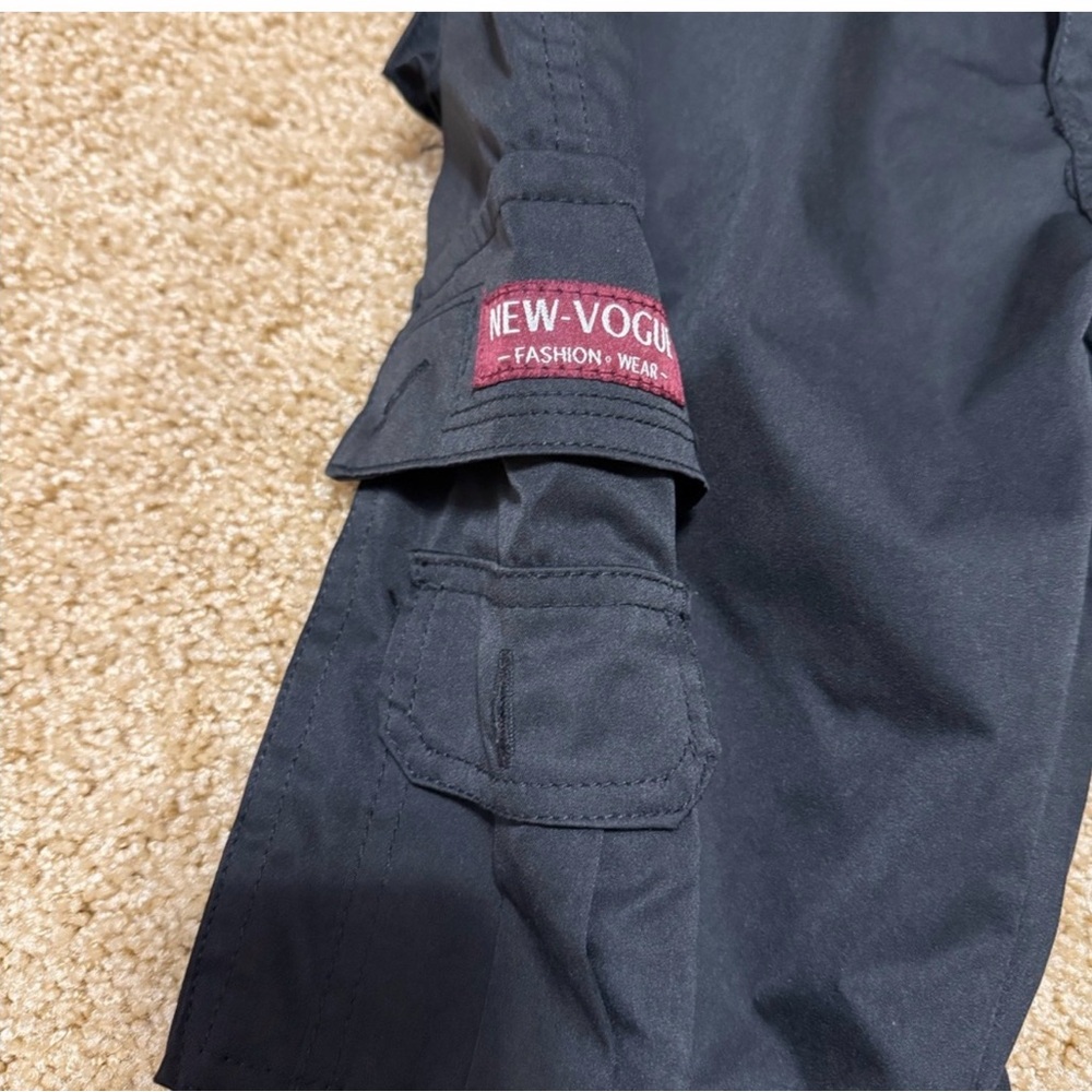 ‼️BUNDLE‼️4 Pairs Pants‼️ - Picture 4 of 16